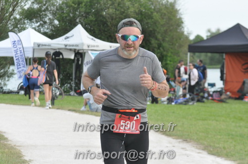 Vendome_2025_Triathlon_Samedi/TV_SAMEDI2025_24472.JPG