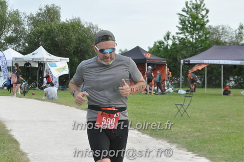 Vendome_2025_Triathlon_Samedi/TV_SAMEDI2025_24473.JPG