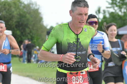 Vendome_2025_Triathlon_Samedi/TV_SAMEDI2025_24475.JPG