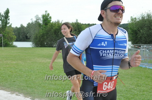 Vendome_2025_Triathlon_Samedi/TV_SAMEDI2025_24476.JPG