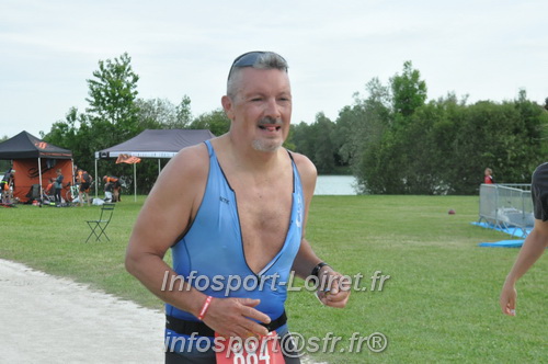 Vendome_2025_Triathlon_Samedi/TV_SAMEDI2025_24477.JPG