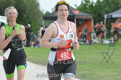Vendome_2025_Triathlon_Samedi/TV_SAMEDI2025_24478.JPG