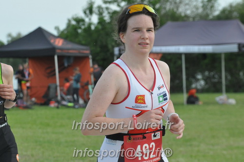 Vendome_2025_Triathlon_Samedi/TV_SAMEDI2025_24479.JPG