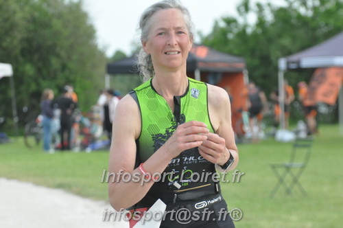 Vendome_2025_Triathlon_Samedi/TV_SAMEDI2025_24480.JPG