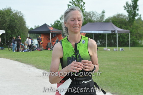 Vendome_2025_Triathlon_Samedi/TV_SAMEDI2025_24481.JPG