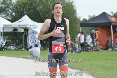 Vendome_2025_Triathlon_Samedi/TV_SAMEDI2025_24482.JPG