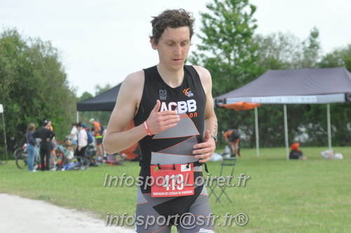 Vendome_2025_Triathlon_Samedi/TV_SAMEDI2025_24483.JPG