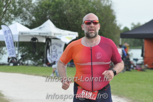 Vendome_2025_Triathlon_Samedi/TV_SAMEDI2025_24484.JPG