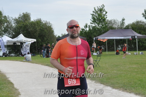 Vendome_2025_Triathlon_Samedi/TV_SAMEDI2025_24485.JPG
