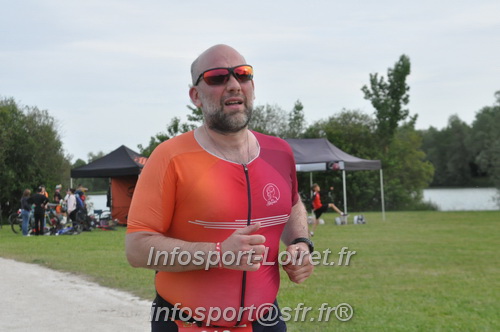 Vendome_2025_Triathlon_Samedi/TV_SAMEDI2025_24486.JPG