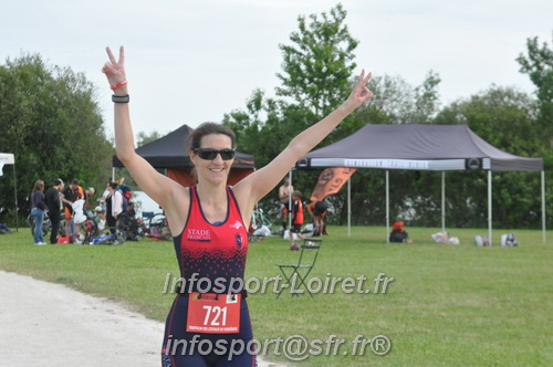 Vendome_2025_Triathlon_Samedi/TV_SAMEDI2025_24488.JPG