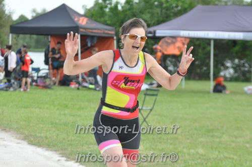 Vendome_2025_Triathlon_Samedi/TV_SAMEDI2025_24489.JPG