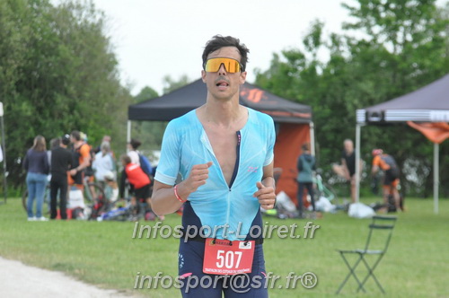 Vendome_2025_Triathlon_Samedi/TV_SAMEDI2025_24491.JPG