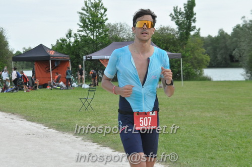 Vendome_2025_Triathlon_Samedi/TV_SAMEDI2025_24492.JPG