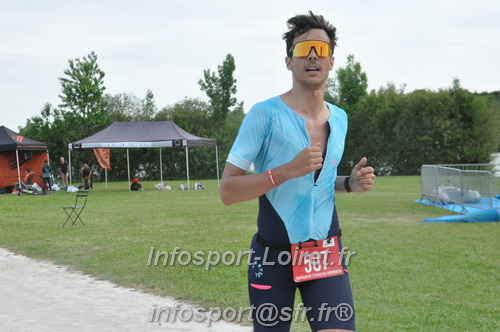 Vendome_2025_Triathlon_Samedi/TV_SAMEDI2025_24493.JPG