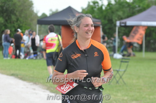 Vendome_2025_Triathlon_Samedi/TV_SAMEDI2025_24494.JPG