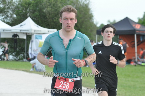 Vendome_2025_Triathlon_Samedi/TV_SAMEDI2025_24496.JPG