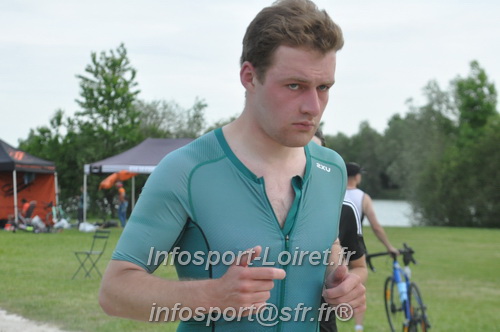 Vendome_2025_Triathlon_Samedi/TV_SAMEDI2025_24497.JPG