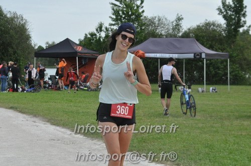 Vendome_2025_Triathlon_Samedi/TV_SAMEDI2025_24499.JPG