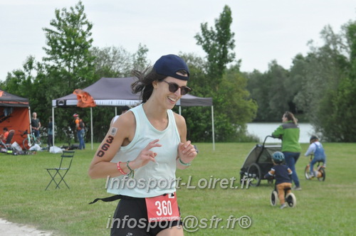Vendome_2025_Triathlon_Samedi/TV_SAMEDI2025_24500.JPG