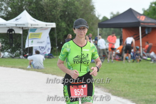 Vendome_2025_Triathlon_Samedi/TV_SAMEDI2025_24501.JPG