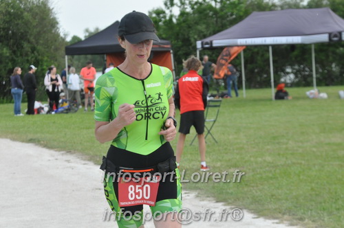Vendome_2025_Triathlon_Samedi/TV_SAMEDI2025_24502.JPG
