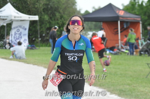 Vendome_2025_Triathlon_Samedi/TV_SAMEDI2025_24503.JPG