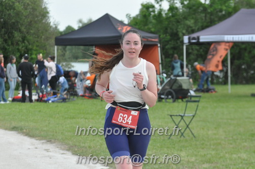 Vendome_2025_Triathlon_Samedi/TV_SAMEDI2025_24505.JPG