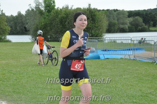 Vendome_2025_Triathlon_Samedi/TV_SAMEDI2025_24510.JPG