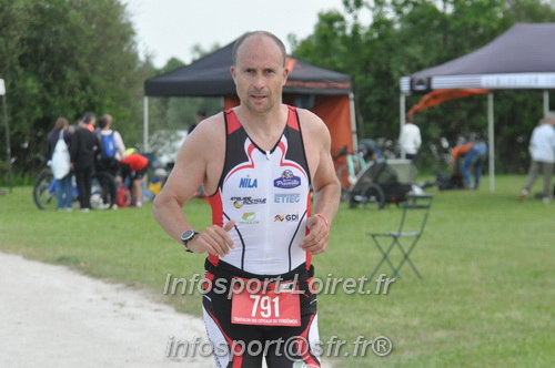 Vendome_2025_Triathlon_Samedi/TV_SAMEDI2025_24511.JPG