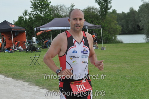 Vendome_2025_Triathlon_Samedi/TV_SAMEDI2025_24512.JPG