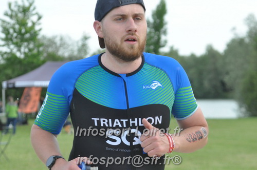 Vendome_2025_Triathlon_Samedi/TV_SAMEDI2025_24513.JPG