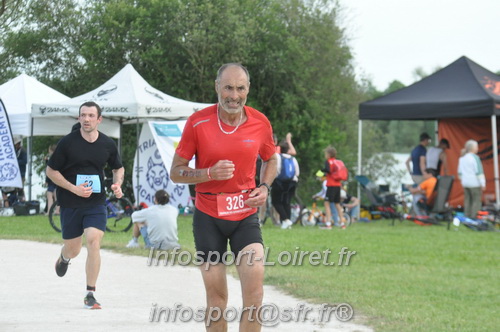 Vendome_2025_Triathlon_Samedi/TV_SAMEDI2025_24514.JPG