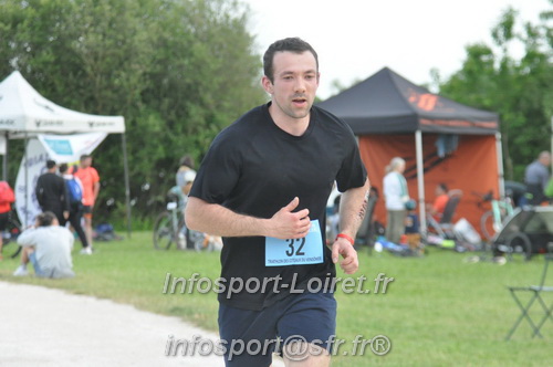 Vendome_2025_Triathlon_Samedi/TV_SAMEDI2025_24516.JPG