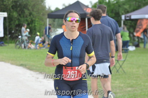 Vendome_2025_Triathlon_Samedi/TV_SAMEDI2025_24518.JPG