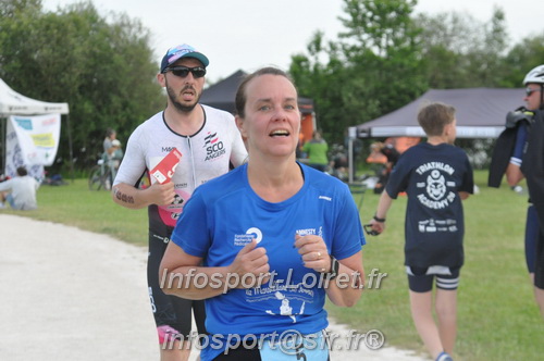 Vendome_2025_Triathlon_Samedi/TV_SAMEDI2025_24520.JPG