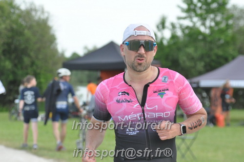 Vendome_2025_Triathlon_Samedi/TV_SAMEDI2025_24523.JPG