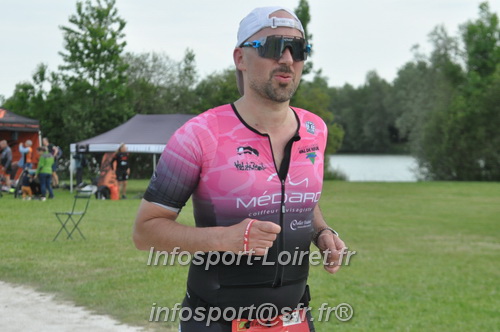 Vendome_2025_Triathlon_Samedi/TV_SAMEDI2025_24524.JPG