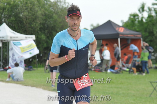 Vendome_2025_Triathlon_Samedi/TV_SAMEDI2025_24525.JPG