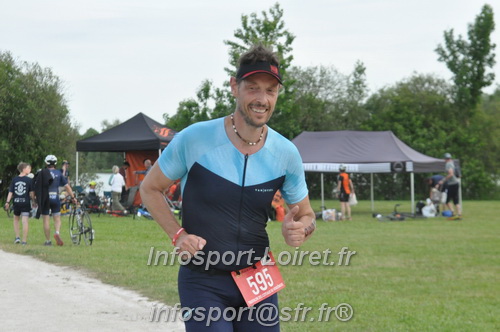 Vendome_2025_Triathlon_Samedi/TV_SAMEDI2025_24526.JPG