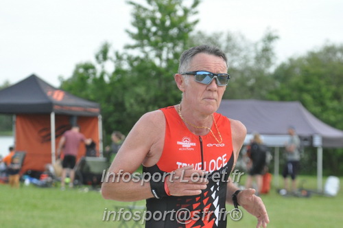 Vendome_2025_Triathlon_Samedi/TV_SAMEDI2025_24527.JPG