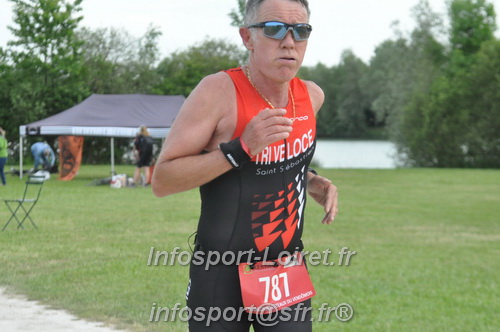 Vendome_2025_Triathlon_Samedi/TV_SAMEDI2025_24528.JPG