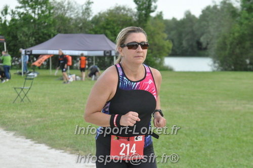 Vendome_2025_Triathlon_Samedi/TV_SAMEDI2025_24529.JPG