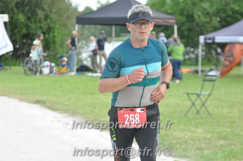 Vendome_2025_Triathlon_Samedi/TV_SAMEDI2025_24530.JPG