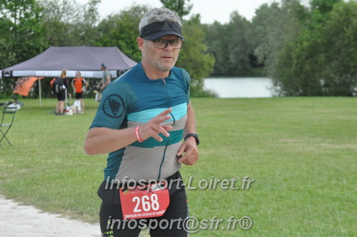 Vendome_2025_Triathlon_Samedi/TV_SAMEDI2025_24531.JPG