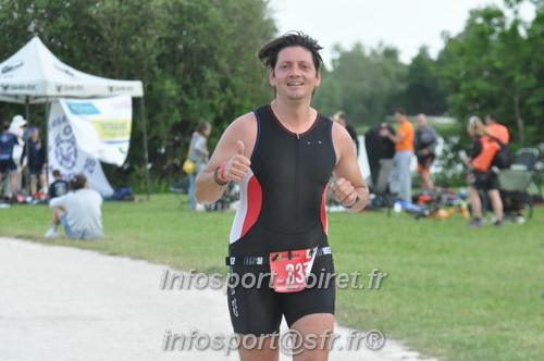 Vendome_2025_Triathlon_Samedi/TV_SAMEDI2025_24532.JPG