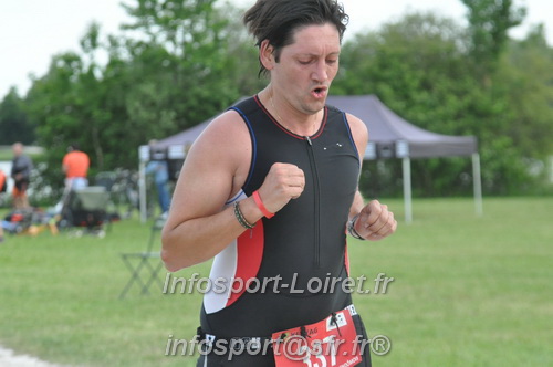 Vendome_2025_Triathlon_Samedi/TV_SAMEDI2025_24533.JPG