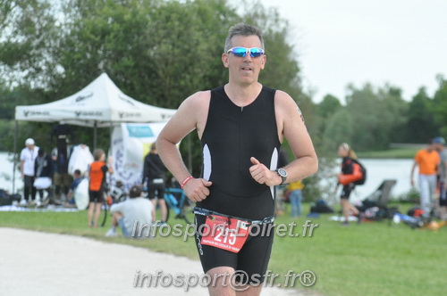 Vendome_2025_Triathlon_Samedi/TV_SAMEDI2025_24534.JPG