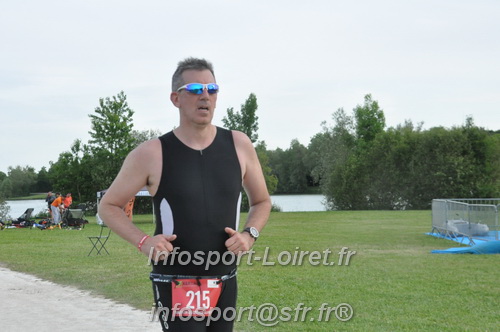 Vendome_2025_Triathlon_Samedi/TV_SAMEDI2025_24536.JPG