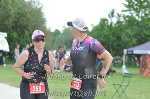 Vendome_2025_Triathlon_Samedi/TV_SAMEDI2025_24537.JPG